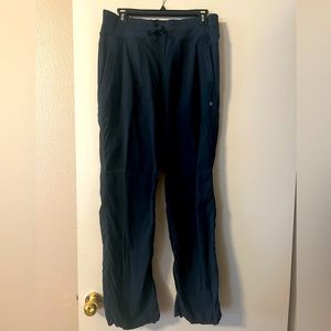 LULULEMON DANCE STUDIO PANT
